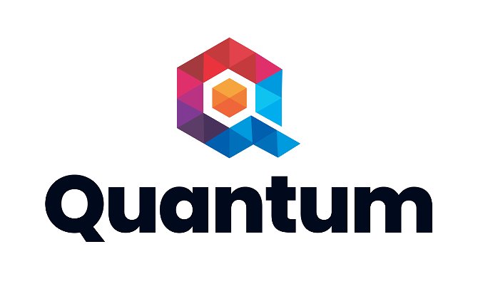 Quantum.io